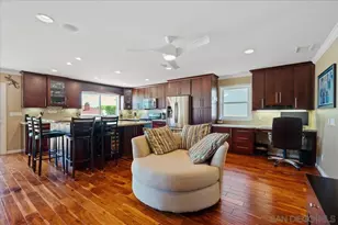 12578 Lomica Dr, San Diego, CA 92128 - Photo 13