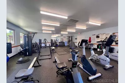  12578 Lomica Dr, San Diego, CA 92128 - Photo 39