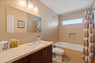 12578 Lomica Dr, San Diego, CA 92128 - Photo 23