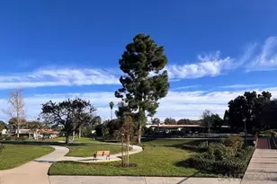 12578 Lomica Dr, San Diego, CA 92128 - Photo 35
