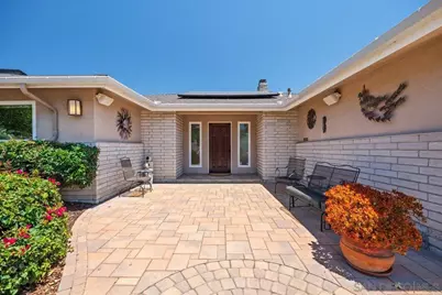  12578 Lomica Dr, San Diego, CA 92128 - Photo 3