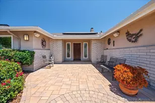 12578 Lomica Dr, San Diego, CA 92128 - Photo 3