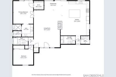  12578 Lomica Dr, San Diego, CA 92128 - Photo 29