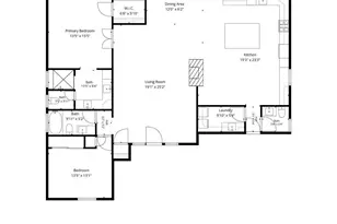 12578 Lomica Dr, San Diego, CA 92128 - Photo 29