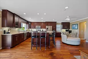 12578 Lomica Dr, San Diego, CA 92128 - Photo 9