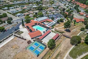 12578 Lomica Dr, San Diego, CA 92128 - Photo 41