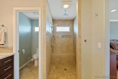  12578 Lomica Dr, San Diego, CA 92128 - Photo 21