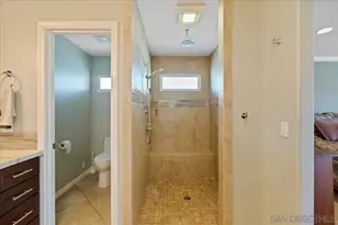12578 Lomica Dr, San Diego, CA 92128 - Photo 21