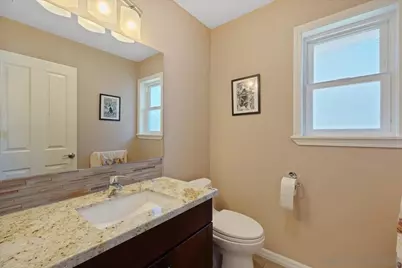  12578 Lomica Dr, San Diego, CA 92128 - Photo 17