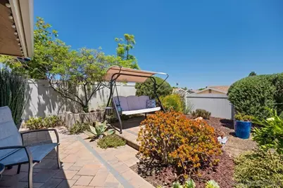  12578 Lomica Dr, San Diego, CA 92128 - Photo 25
