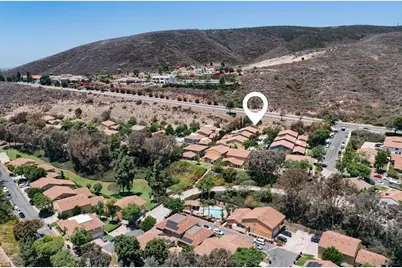  10524 Caminito Rimini, San Diego, CA 92129 - Photo 19