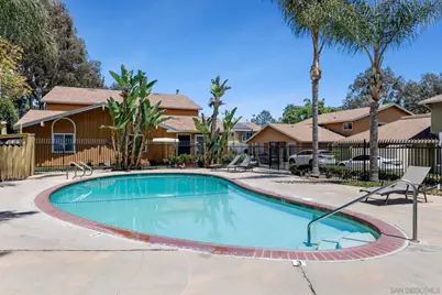  10524 Caminito Rimini, San Diego, CA 92129 - Photo 21