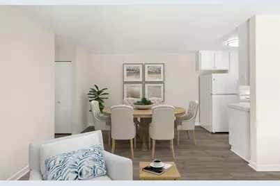  10524 Caminito Rimini, San Diego, CA 92129 - Photo 5