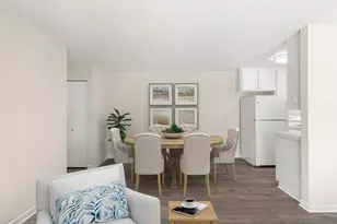 10524 Caminito Rimini, San Diego, CA 92129 - Photo 5