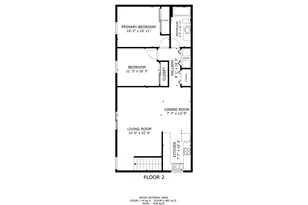 10524 Caminito Rimini, San Diego, CA 92129 - Photo 23