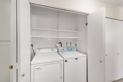  10524 Caminito Rimini, San Diego, CA 92129 - Photo 15