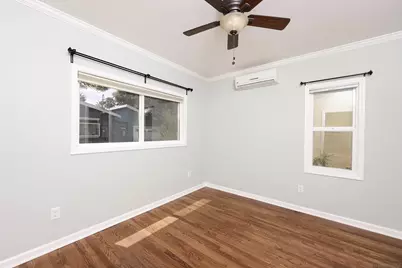  1428 Tyler Ave., San Diego, CA 92103 - Photo 25