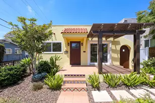 1428 Tyler Ave, San Diego, CA 92103 - Photo 3