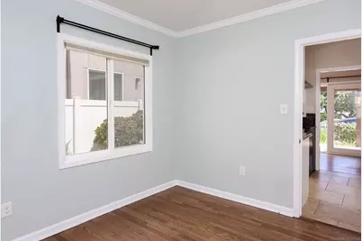  1428 Tyler Ave., San Diego, CA 92103 - Photo 21