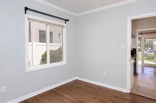 1428 Tyler Ave, San Diego, CA 92103 - Photo 21