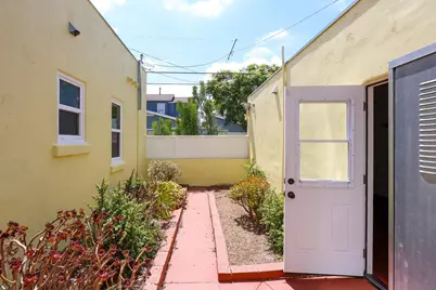  1428 Tyler Ave., San Diego, CA 92103 - Photo 31