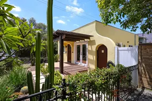 1428 Tyler Ave, San Diego, CA 92103 - Photo 3