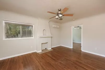  1428 Tyler Ave., San Diego, CA 92103 - Photo 9