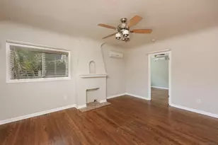 1428 Tyler Ave, San Diego, CA 92103 - Photo 9