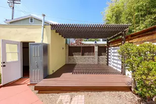 1428 Tyler Ave, San Diego, CA 92103 - Photo 29