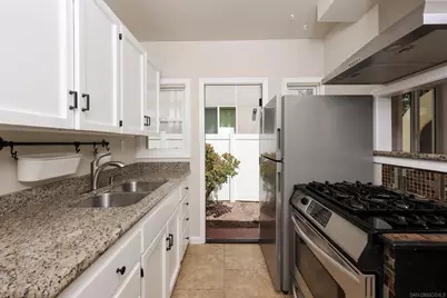  1428 Tyler Ave., San Diego, CA 92103 - Photo 19