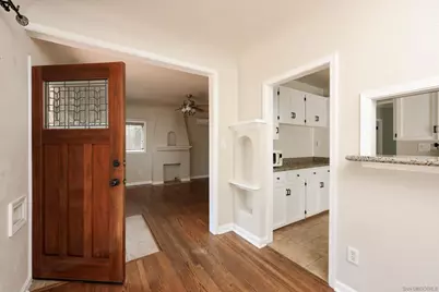  1428 Tyler Ave., San Diego, CA 92103 - Photo 13