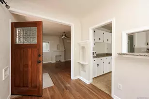 1428 Tyler Ave, San Diego, CA 92103 - Photo 13