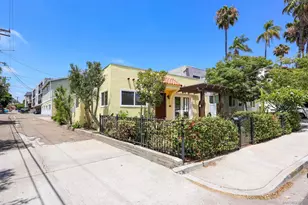 1428 Tyler Ave, San Diego, CA 92103 - Photo 5