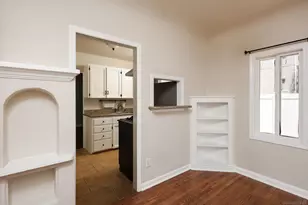 1428 Tyler Ave, San Diego, CA 92103 - Photo 15