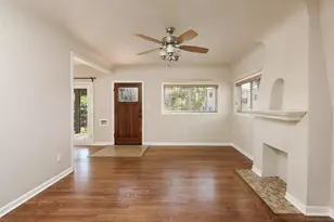 1428 Tyler Ave, San Diego, CA 92103 - Photo 11