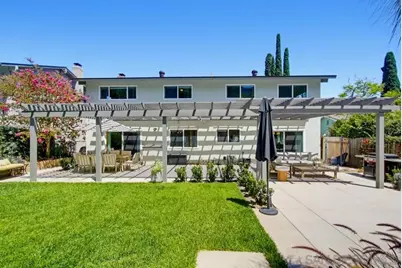  5520 Aztec Dr, La Mesa, CA 91942 - Photo 37