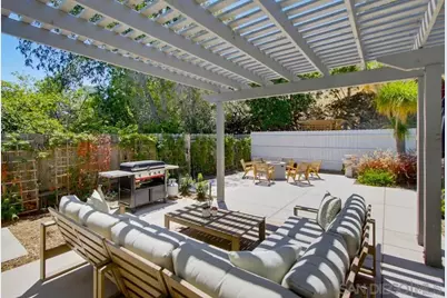  5520 Aztec Dr, La Mesa, CA 91942 - Photo 33