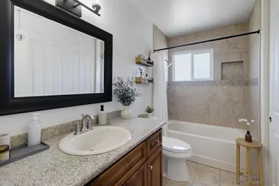  5520 Aztec Dr, La Mesa, CA 91942 - Photo 25