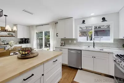  5520 Aztec Dr, La Mesa, CA 91942 - Photo 17