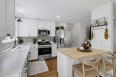  5520 Aztec Dr, La Mesa, CA 91942 - Photo 15