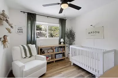  5520 Aztec Dr, La Mesa, CA 91942 - Photo 23