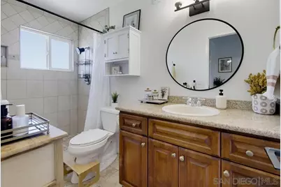  5520 Aztec Dr, La Mesa, CA 91942 - Photo 31