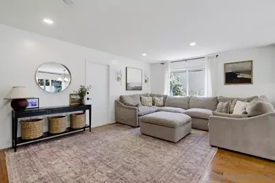  5520 Aztec Dr, La Mesa, CA 91942 - Photo 9