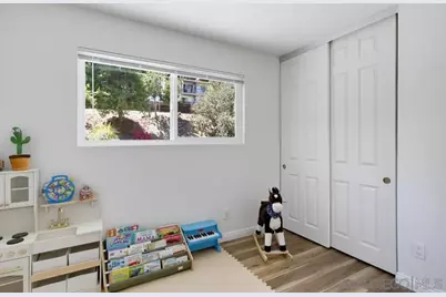  5520 Aztec Dr, La Mesa, CA 91942 - Photo 27