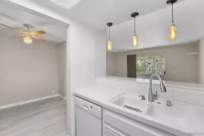  3078 Broadway #311, San Diego, CA 92102 - Photo 13