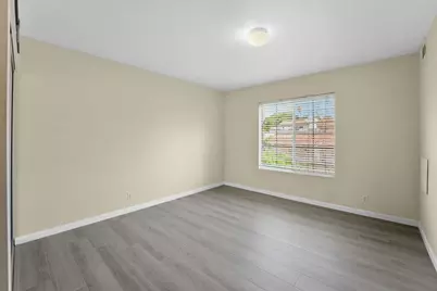 3078 Broadway #311, San Diego, CA 92102 - Photo 23