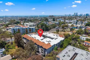 3078 Broadway, San Diego, CA 92102 - Photo 21