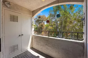 3078 Broadway, San Diego, CA 92102 - Photo 7