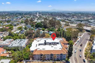 3078 Broadway, San Diego, CA 92102 - Photo 25
