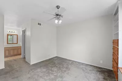  3078 Broadway #311, San Diego, CA 92102 - Photo 19